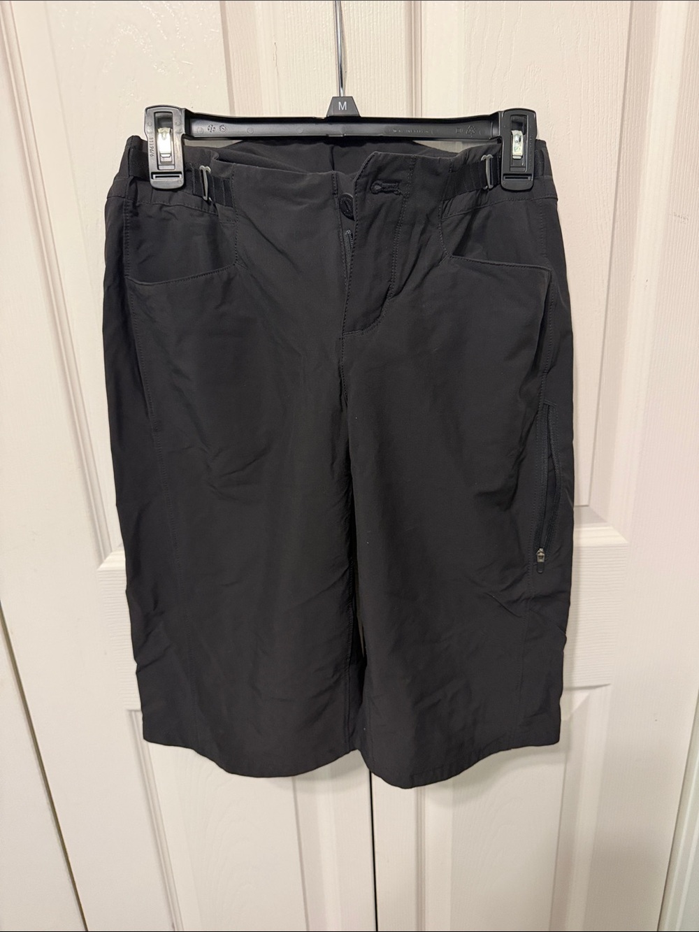 Women’s Patagonia Dirt Craft Bike Short
